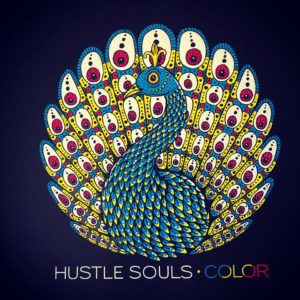 Hustle Souls